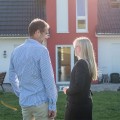 Mortgage Options: How to Choose the Right One for Your Home