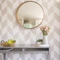 DIY Home Upgrades: Transform Your Living Space on a Budget