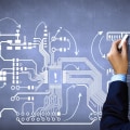The Importance of Hiring an Electrical Contractor for Your Next Project