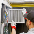 Understanding the Role of HVAC Contractors