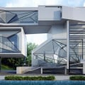 Recycled Building Materials: Building a Sustainable Future