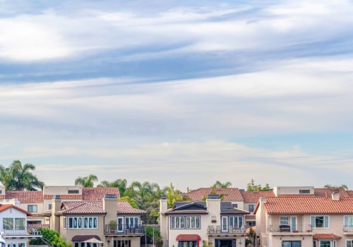 Types of Home Insurance: Protecting Your Biggest Investment