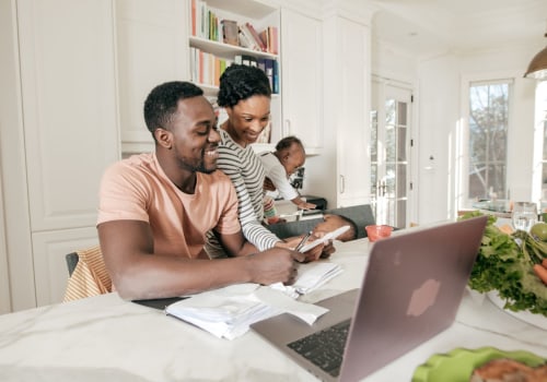 Budgeting for Home Building: A Comprehensive Guide