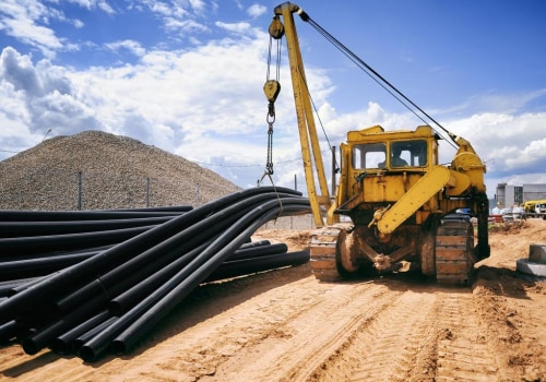 Featured Construction Equipment Transport Company: A1 Auto Transport