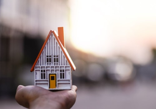 Understanding New Home Warranties: What You Need to Know