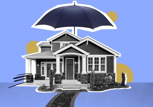 Choosing the Right Coverage for Your Home: A Comprehensive Guide