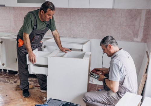 The Importance of Insurance for Custom Homes