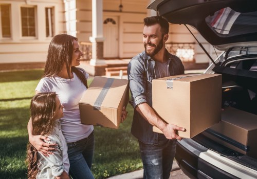 Find the Best Temecula Movers: Your Ultimate Guide to Stress-Free Relocation