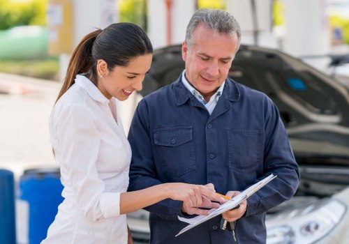 Extended Warranties: What You Need to Know