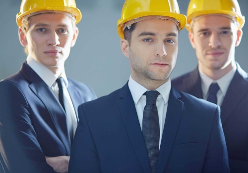 Why You Need Commercial Contractors for Your Business