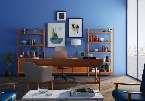 Affordable Home Improvement Ideas: Transform Your Space Without Breaking the Bank