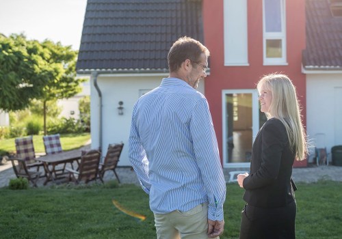 Mortgage Options: How to Choose the Right One for Your Home