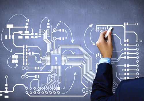 The Importance of Hiring an Electrical Contractor for Your Next Project